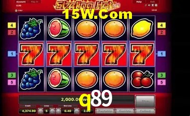 Promoções Sazonais q89