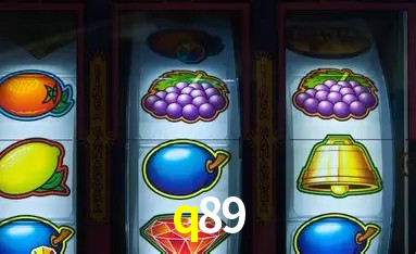 Especiais de Fim de Semana q89