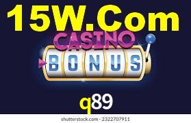 Football Betting q89