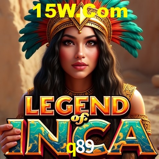 Desvendando o Mundo dos Jogos Virtuais na q89