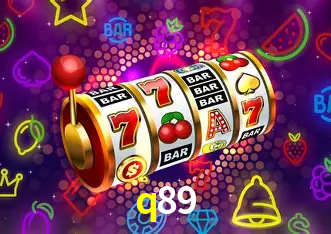 q89 Rio de Janeiro - Calendar